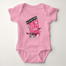 Zoek naar scooby doo kleding Zoinks