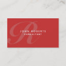 Zoek naar make up artist visitekaartjes Mode