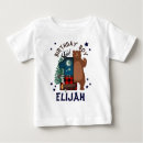 Zoek naar houthakkers tshirts Voor kinderen