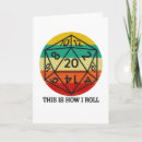 Zoek naar d20 Bordspel