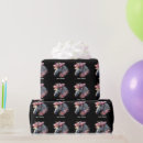 Zoek naar paard cadeaupapier Elk persoon