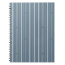 Zoek naar luchtvaart notitieboeken Blauw