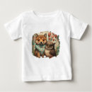 Zoek naar vertalen tshirts Voor kinderen