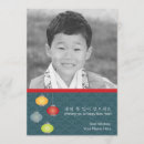 Zoek naar new years uitnodigingen Foto