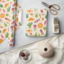 Zoek naar mexico cadeaupapier Mexicaans