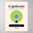 Zoek naar steenbok kunst Capricorn