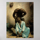 Zoek naar suez posters Egypte