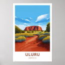 Zoek naar uluru kunst Vakantie