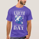 Zoek naar rotatie tshirts Humor