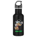 Zoek naar slanke waterflessen Kleurrijk