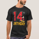 Zoek naar disney kleding Mickey