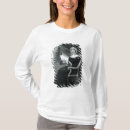 Zoek naar jackson tshirts School