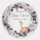 Zoek naar baby herten stickers Aanstaande moeder