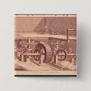 Zoek naar encyclopedie buttons School