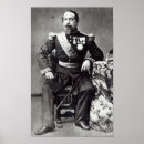 Zoek naar napoleon portret kunst 19th