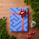Zoek naar grieks cadeaupapier Voor haar