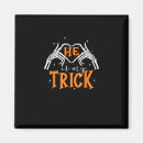 Zoek naar trucs magneten Halloween