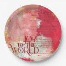 Zoek naar engel borden Gast