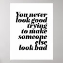 Zoek naar anti motivatie posters Inspirerend