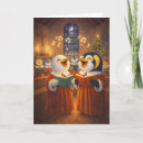 Zoek naar koor kerstkaarten Muziek