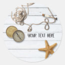 Zoek naar kompas etiketten Beach