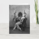 Zoek naar keulen kaarten Vintage