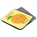 Zoek naar oranje laptop sleeves Voor kinderen