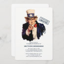 Zoek naar rapport briefkaarten Leger