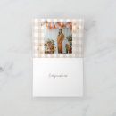 Zoek naar kudde kaarten Aanstaande moeder