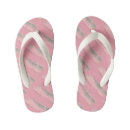 Zoek naar slippers Roze