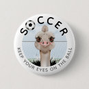 Zoek naar soccer buttons Grappig