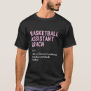 Zoek naar basketbal bedankt geschenken Sport