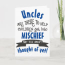 Zoek naar voor zwager verjaardagskaarten Grappig