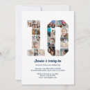 Zoek naar negende uitnodigingen Voor iedereen