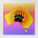 Zoek naar australië puzzels Australisch
