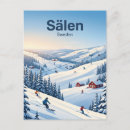 Zoek naar sale briefkaarten Souvenir