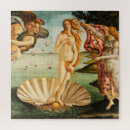 Zoek naar god puzzels Renaissance