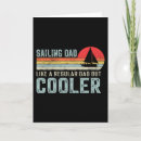 Zoek naar catamaran kaarten Zeilschip