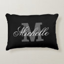 Zoek naar fancy kussens Chic