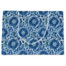 Zoek naar chinese cadeautasjes Waterverf