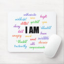 Zoek naar gezondheid muismatten Inspirerend