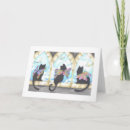 Zoek naar katten hemel kaarten Liefde