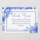 Zoek naar porselein kaarten Elegant