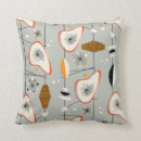 Zoek naar kitsch kussens Atomisch