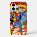 Zoek naar superman Man staal
