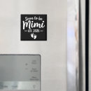 Zoek naar mimi uitnodigingen 2026
