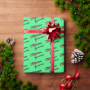 Zoek naar hamer cadeaupapier Gereedschap
