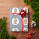 Zoek naar owl cadeaupapier Vintage