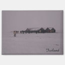 Zoek naar ijslandse paarden magneten Ijslands paard