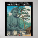 Zoek naar meditatie posters Boeddhisme